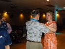 DSC00138