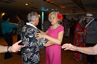 DSC00156