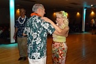 DSC00158