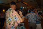 DSC00161