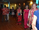 DSC00167
