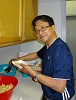 DSC00170