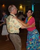 DSC00180