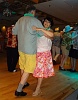 DSC00181