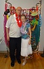 DSC00185