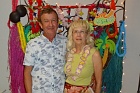DSC00187