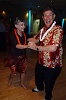 DSC00191