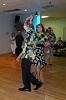 DSC00197