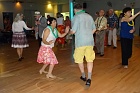 DSC00199