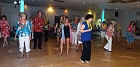 DSC00201