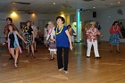 DSC00205