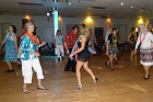 DSC00206