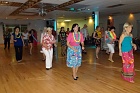 DSC00209