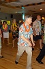 DSC00211