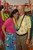 DSC00215