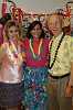 DSC00218