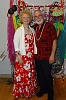 DSC00220