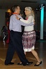 DSC00226