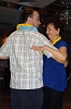 DSC00227