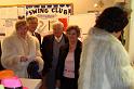 DSC07609