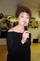 DSC07737