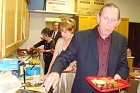 DSC02920
