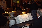 DSC03070