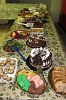IMG_0438