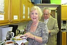 IMG_0439