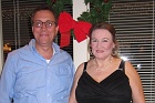 IMG_0450