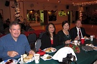 IMG_0451