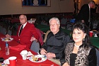 IMG_0456