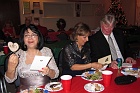 IMG_0457