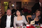 IMG_0458