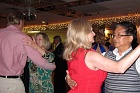 IMG_0477