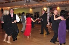 IMG_0499