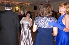 IMG_0500