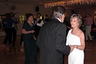 IMG_0511
