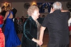 IMG_0518