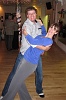 IMG_0527