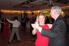 IMG_0529