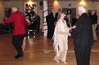 IMG_0533