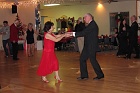 IMG_0534