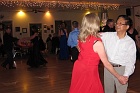 IMG_0535