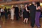 IMG_0554