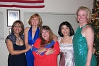 IMG_0559