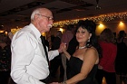 IMG_0560