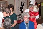 IMG_0564
