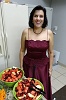 DSC01738