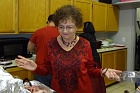 DSC01753